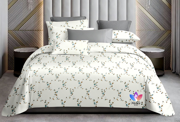 Laxury meets comforts in every threads.  Destributing premium & customized bed and bath linen tailored excuslively for the hospitality industry .