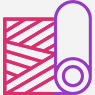 equistic-dsign