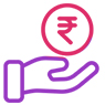 Compititive Pricing