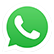 Mohey Homes group follow us on Whatsapp